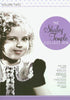 Shirley Temple Collection 2 DVD Movie 