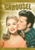 Carousel DVD Movie 
