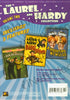 Laurel and Hardy Collection - Vol. 2 (Boxset) DVD Movie 