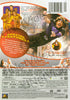 Dodgeball - A True Underdog Story (Widescreen Edition) DVD Movie 
