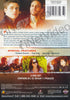 Graceland: Season 1 DVD Movie 
