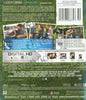 Fault In Our Stars (Blu-ray + DVD + Digital Copy) (Bilingual) (Blu-ray) BLU-RAY Movie 