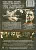 Jcvd (Jean-Claude Van Damme)(Includes Digital Copy) DVD Movie 