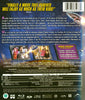 The Adventures of Sharkboy and Lavagirl (Blu-ray+DVD)(Bilingual) (Blu-ray) BLU-RAY Movie 