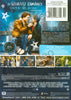 The Fault in Our Stars (Bilingual) DVD Movie 