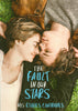 The Fault in Our Stars (Bilingual) DVD Movie 