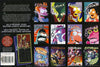 Futurama - The Complete Series (Bilingual) (Boxset) DVD Movie 