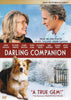 Darling Companion DVD Movie 