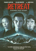 Retreat DVD Movie 