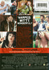 Small Apartments DVD Movie 