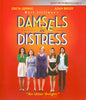Damsels in Distress (Blu-ray) BLU-RAY Movie 