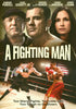 A Fighting Man DVD Movie 