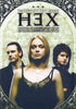 Hex: Season 1 DVD Movie 