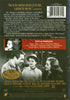 All About Eve (Black Cover) DVD Movie 