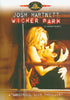 Wicker Park (MGM) (Bilingual) DVD Movie 