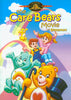 The Care Bears Movie (Bilingual) DVD Movie 