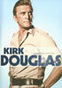Kirk Douglas - 7 Movie Collection (Cast a Giant Shadow, The Fury, The Indian Fighter)(Boxset) DVD Movie 