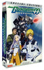 Mobile Suit Gundam 00 - Season One (1) - Part 3 (Special Edition)(With Manga)(Boxset) DVD Movie 