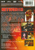 Net Worth (Director Jerry Ciccoritti) DVD Movie 