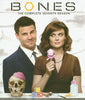 Bones - The Complete Seventh (7) Season (Blu-ray) BLU-RAY Movie 