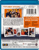 Modern Family - The Complete Fourth Season (Blu-ray) BLU-RAY Movie 