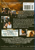 10th and Wolf (Widescreen) DVD Movie 