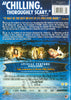 Invasion of the Body Snatchers (Donald Sutherland) (Bilingual) DVD Movie 