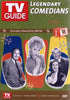 Legendary Comedians (Jack Benny Program / Lucy Show / George Burns & Gracie Allen) (Boxset) DVD Movie 