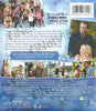 Blue Jasmine (Blu-ray + Digital HD with UltraViolet) (Blu-ray) BLU-RAY Movie 