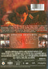Red Heat (Special Edition) DVD Movie 