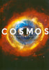 Cosmos - A Spacetime Odyssey DVD Movie 