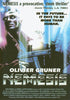 Nemesis (Oliver Grunner) DVD Movie 
