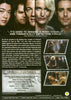Battlestar Galactica - Season 4.5 (Boxset) DVD Movie 