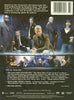 The Dead Zone - The Complete Fifth Season (Boxset) (LG) DVD Movie 