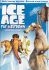 Ice Age - The Meltdown (Full Screen Edition) (Bilingual) DVD Movie 