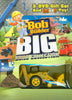 Bob the Builder - Big Build Collection (Boxset) DVD Movie 