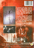 Postmortem (Pyun Albert) (CA version) DVD Movie 