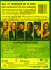Psych - The Complete Series (Boxset) DVD Movie 