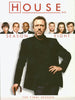House, M.D. - Season 8 (Boxset) DVD Movie 