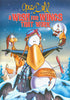 Opus n' Bill in - A Wish for Wings That Work DVD Movie 