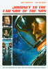 Journey to the Far Side of the Sun DVD Movie 