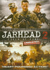 Jarhead 2 - Field of Fire DVD Movie 