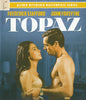 Topaz (Blu-ray) BLU-RAY Movie 