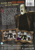The Munsters - Family Portrait DVD Movie 