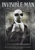 Invisible Man - The Complete Legacy Collection DVD Movie 