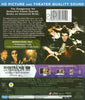 Dracula (Frank Langella) (Blu-ray + Digital Copy) (Blu-ray) BLU-RAY Movie 