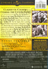 Midnight (Universal Cinema Classics) DVD Movie 