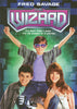 The Wizard (US Version) DVD Movie 