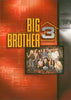 Big Brother 3 - Episodes 1-4 DVD Movie 