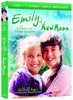 Emily of New Moon - The Complete Third Season (Boxset) DVD Movie 